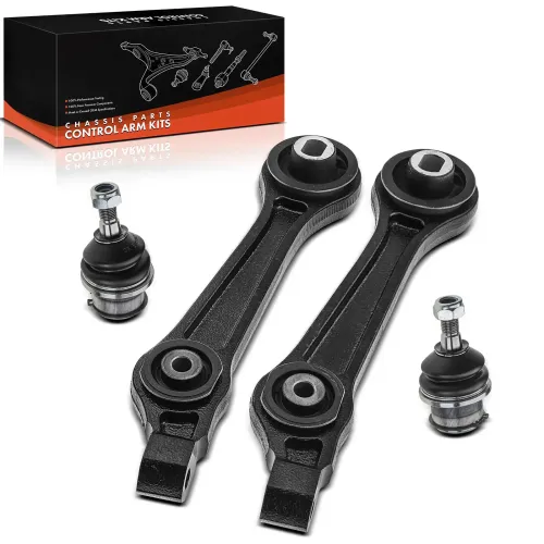 Impulsgeber, Kurbelwelle 12 V Frankberg 5481FB0008097 Bild Impulsgeber, Kurbelwelle 12 V Frankberg 5481FB0008097