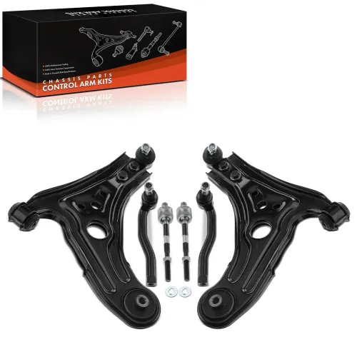 Lenker, Radaufhängung Vorderachse Frankberg 5481FB0035654 Bild Lenker, Radaufhängung Vorderachse Frankberg 5481FB0035654