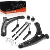 Lenker, Radaufhängung Vorderachse Frankberg 5481FB0035670