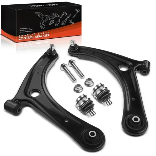 Lenker, Radaufhängung Vorderachse Frankberg 5481FB0035671 Bild Lenker, Radaufhängung Vorderachse Frankberg 5481FB0035671