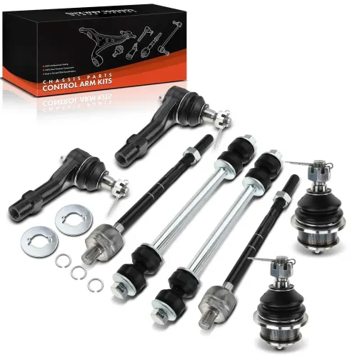 Lenker, Radaufhängung Vorderachse Frankberg 5481FB0035679 Bild Lenker, Radaufhängung Vorderachse Frankberg 5481FB0035679