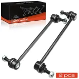 Stange/Strebe, Stabilisator Vorderachse Frankberg 5481FB0035696