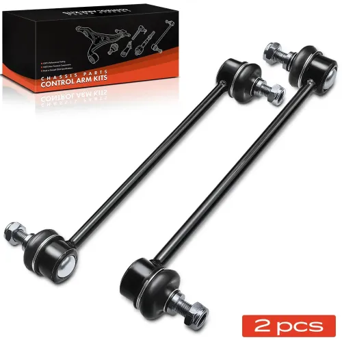 Stange/Strebe, Stabilisator Hinterachse Frankberg 5481FB0035743 Bild Stange/Strebe, Stabilisator Hinterachse Frankberg 5481FB0035743