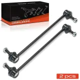 Stange/Strebe, Stabilisator Vorderachse Frankberg 5481FB0035766