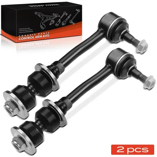 Kraftstoffpumpe 12 V Frankberg 5481FB0012907 Bild Kraftstoffpumpe 12 V Frankberg 5481FB0012907