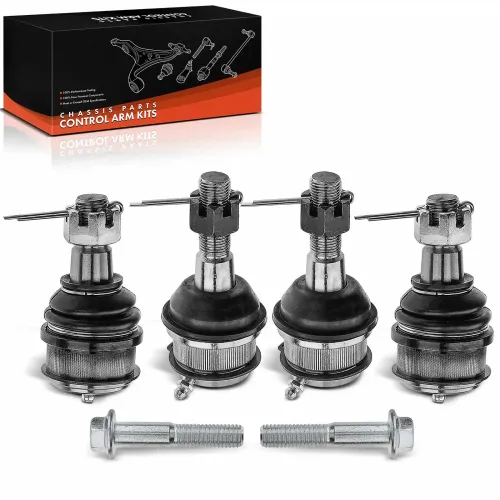 Fahrwerksfeder Vorderachse Frankberg 5481FB0008772 Bild Fahrwerksfeder Vorderachse Frankberg 5481FB0008772