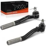 Lenker, Radaufhängung Vorderachse Frankberg 5481FB0035780