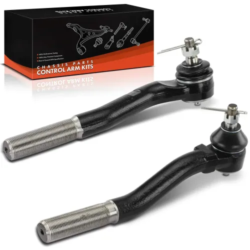 Lenker, Radaufhängung Vorderachse Frankberg 5481FB0035780 Bild Lenker, Radaufhängung Vorderachse Frankberg 5481FB0035780