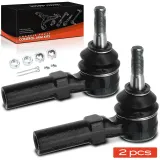 Spurstangenkopf Vorderachse Frankberg 5481FB0035788