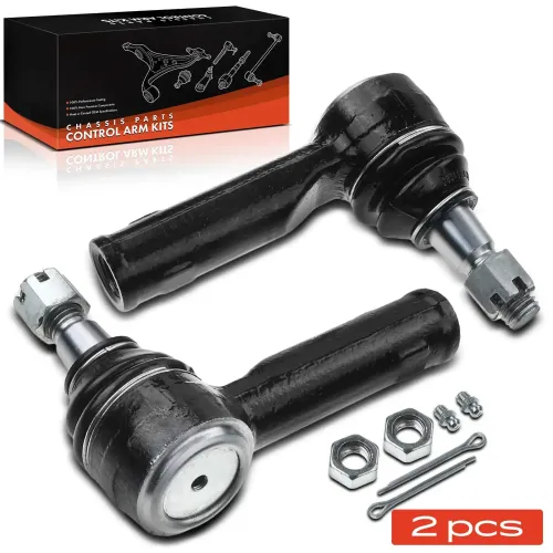 Spurstangenkopf Vorderachse Frankberg 5481FB0035789 Bild Spurstangenkopf Vorderachse Frankberg 5481FB0035789