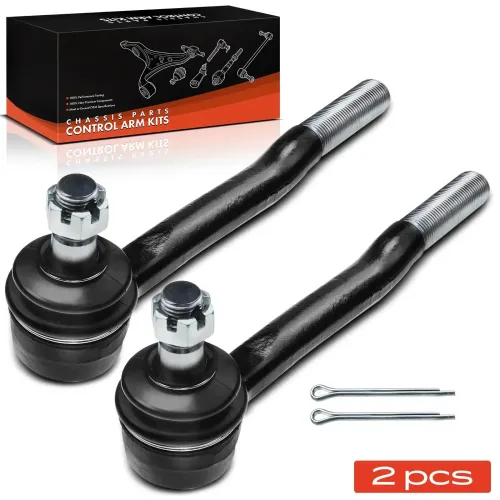 Spurstangenkopf Vorderachse Frankberg 5481FB0035793 Bild Spurstangenkopf Vorderachse Frankberg 5481FB0035793