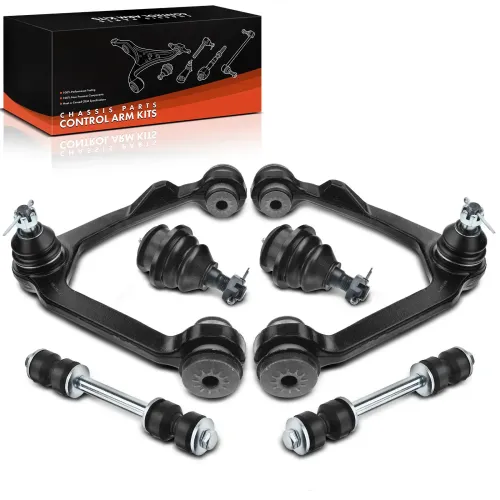 Fahrwerksfeder Vorderachse Frankberg 5481FB0008772 Bild Fahrwerksfeder Vorderachse Frankberg 5481FB0008772