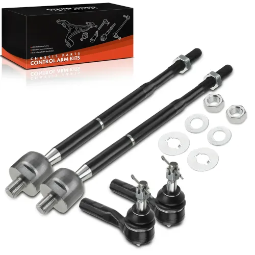 Fahrwerksfeder Vorderachse Frankberg 5481FB0008734 Bild Fahrwerksfeder Vorderachse Frankberg 5481FB0008734