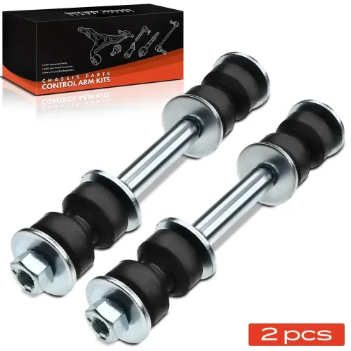 Kraftstoffpumpe 12 V im Kraftstofftank Frankberg 5481FB0012908 Bild Kraftstoffpumpe 12 V im Kraftstofftank Frankberg 5481FB0012908