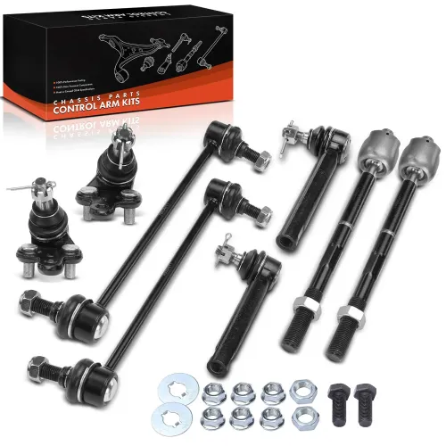 Lenker, Radaufhängung Vorderachse Frankberg 5481FB0035841 Bild Lenker, Radaufhängung Vorderachse Frankberg 5481FB0035841