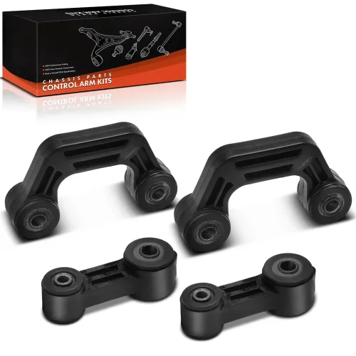 Lenker, Radaufhängung vorne und hinten Frankberg 5481FB0035874 Bild Lenker, Radaufhängung vorne und hinten Frankberg 5481FB0035874