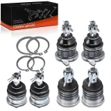 Lenker, Radaufhängung Vorderachse Frankberg 5481FB0035884