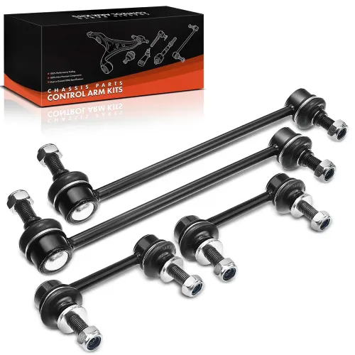 Lenker, Radaufhängung vorne und hinten Frankberg 5481FB0035894 Bild Lenker, Radaufhängung vorne und hinten Frankberg 5481FB0035894