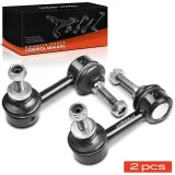 Stange/Strebe, Stabilisator Hinterachse Frankberg 5481FB0035919