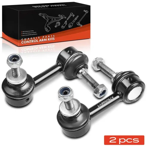 Stange/Strebe, Stabilisator Hinterachse Frankberg 5481FB0035919 Bild Stange/Strebe, Stabilisator Hinterachse Frankberg 5481FB0035919