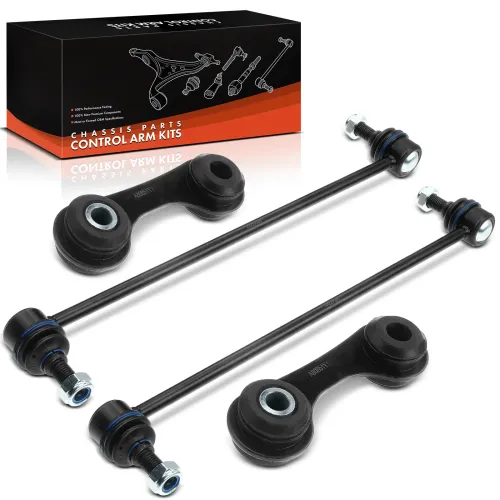 Lenker, Radaufhängung vorne und hinten Frankberg 5481FB0035930 Bild Lenker, Radaufhängung vorne und hinten Frankberg 5481FB0035930