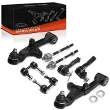 Lenker, Radaufhängung Vorderachse Frankberg 5481FB0035945