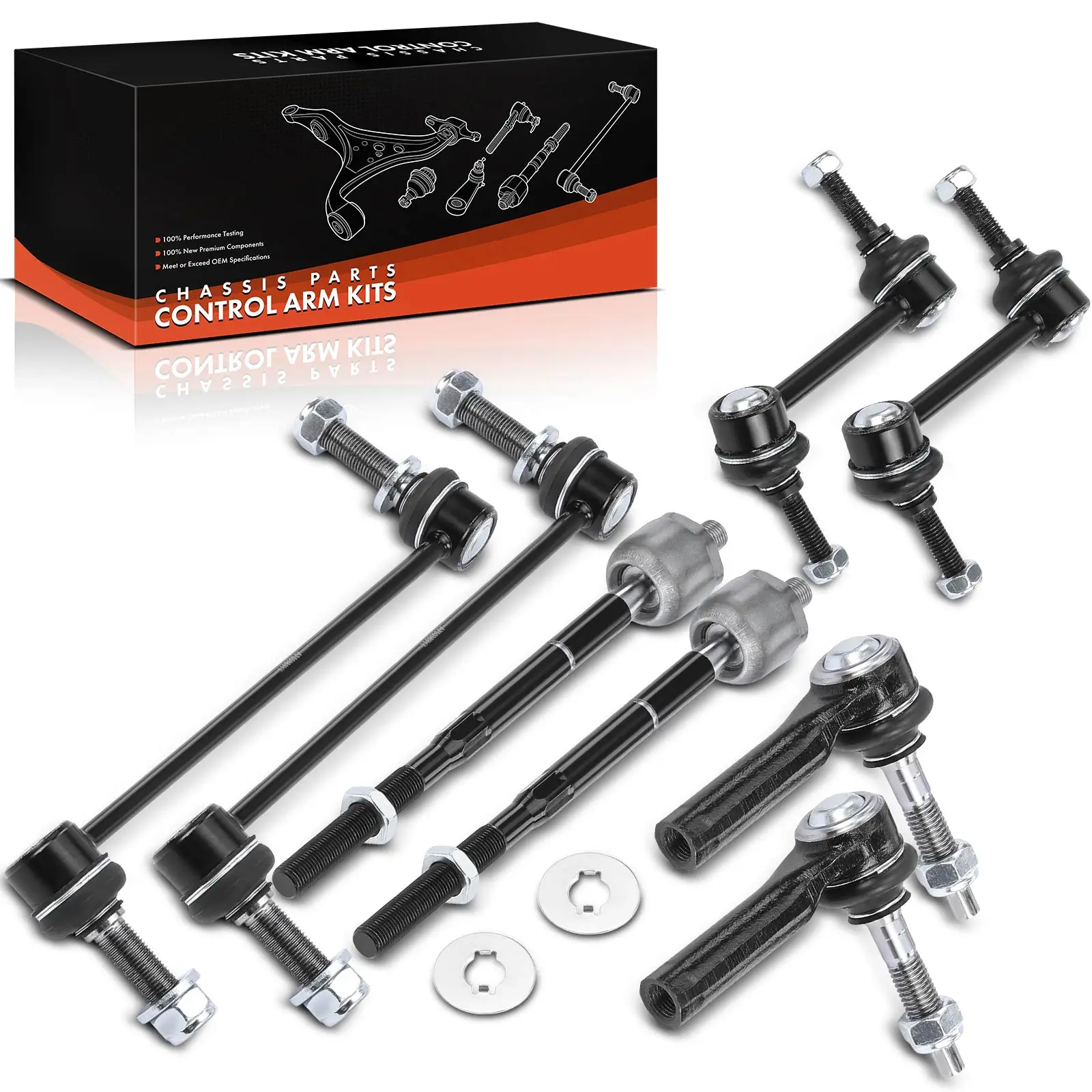 Fahrwerksfeder Vorderachse Frankberg 5481FB0008734