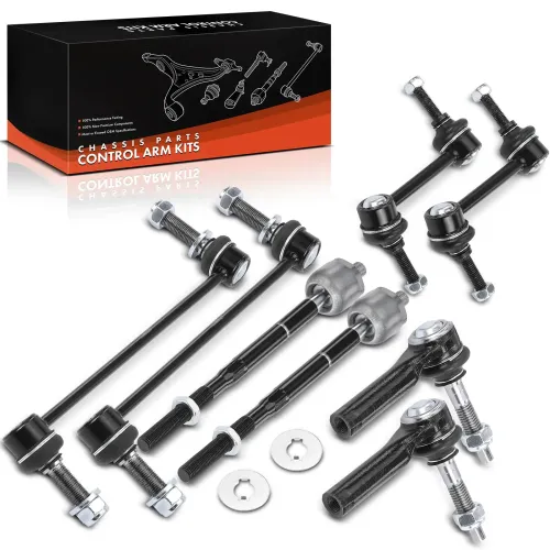 Fahrwerksfeder Vorderachse Frankberg 5481FB0008734 Bild Fahrwerksfeder Vorderachse Frankberg 5481FB0008734