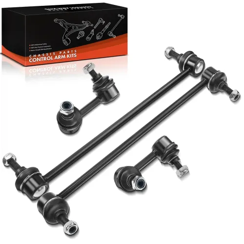 Lenker, Radaufhängung vorne und hinten Frankberg 5481FB0035963 Bild Lenker, Radaufhängung vorne und hinten Frankberg 5481FB0035963