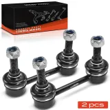 Stange/Strebe, Stabilisator Vorderachse Frankberg 5481FB0035988