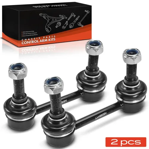 Stange/Strebe, Stabilisator Vorderachse Frankberg 5481FB0035988 Bild Stange/Strebe, Stabilisator Vorderachse Frankberg 5481FB0035988