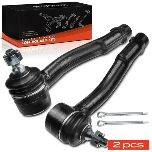 Spurstangenkopf Vorderachse Frankberg 5481FB0036005 Bild Spurstangenkopf Vorderachse Frankberg 5481FB0036005