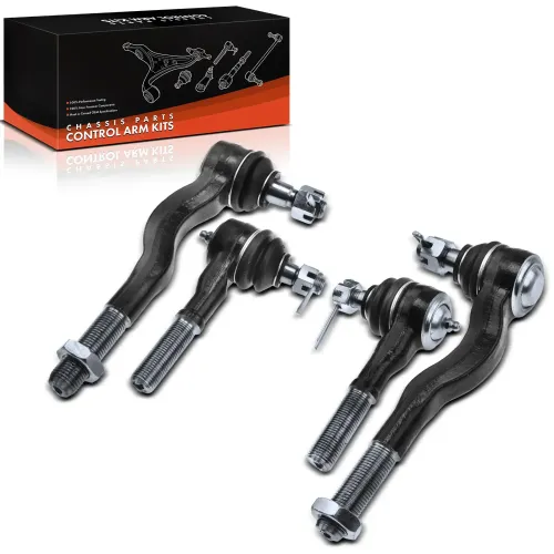 Fahrwerksfeder Hinterachse Frankberg 5481FB0008690 Bild Fahrwerksfeder Hinterachse Frankberg 5481FB0008690