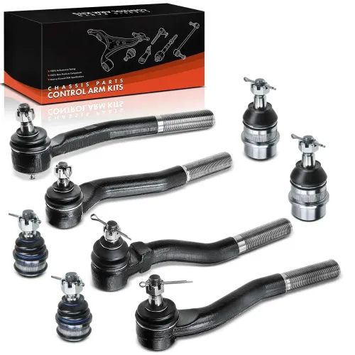 Fahrwerksfeder Hinterachse Frankberg 5481FB0008690 Bild Fahrwerksfeder Hinterachse Frankberg 5481FB0008690