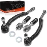 Lenker, Radaufhängung Vorderachse Frankberg 5481FB0036025