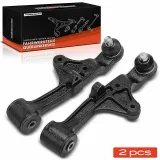 Lenker, Radaufhängung Vorderachse Frankberg 5481FB0036069