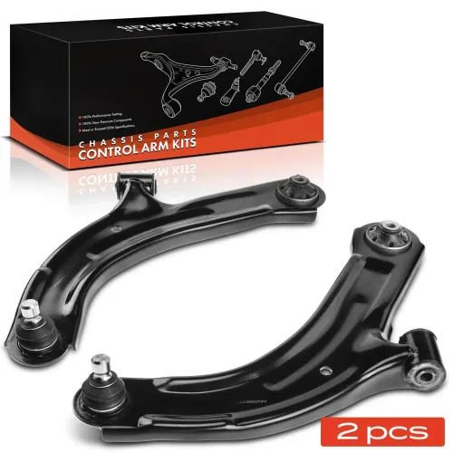 Lenker, Radaufhängung Vorderachse Frankberg 5481FB0036093 Bild Lenker, Radaufhängung Vorderachse Frankberg 5481FB0036093