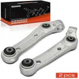 Lenker, Radaufhängung Vorderachse Frankberg 5481FB0036105