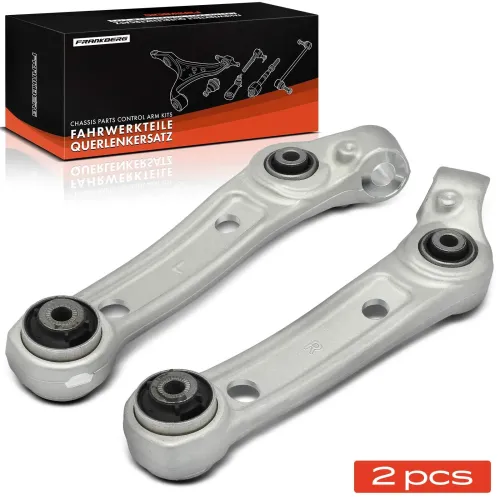 Lenker, Radaufhängung Vorderachse Frankberg 5481FB0036105 Bild Lenker, Radaufhängung Vorderachse Frankberg 5481FB0036105