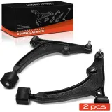 Lenker, Radaufhängung Vorderachse Frankberg 5481FB0036108