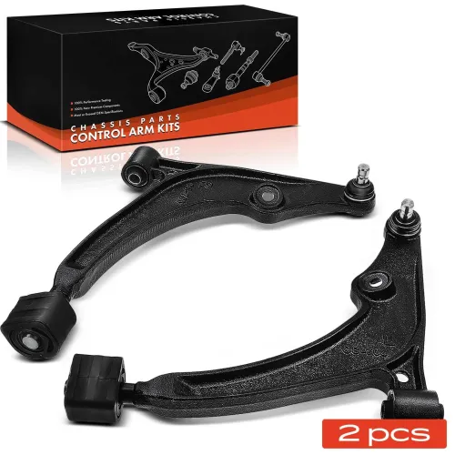 Lenker, Radaufhängung Vorderachse Frankberg 5481FB0036108 Bild Lenker, Radaufhängung Vorderachse Frankberg 5481FB0036108