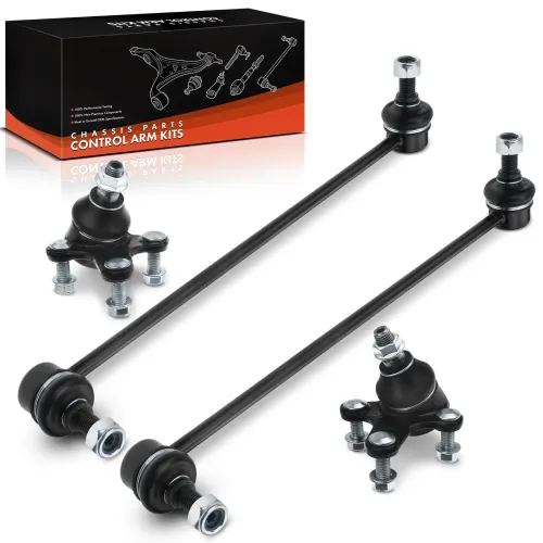 Lenker, Radaufhängung Vorderachse Frankberg 5481FB0036130 Bild Lenker, Radaufhängung Vorderachse Frankberg 5481FB0036130