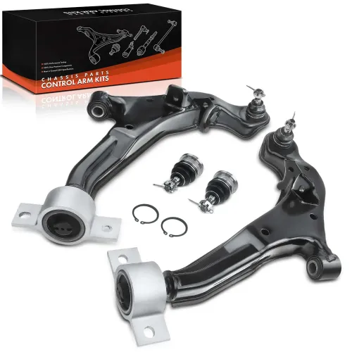 Lenker, Radaufhängung Vorderachse Frankberg 5481FB0036140 Bild Lenker, Radaufhängung Vorderachse Frankberg 5481FB0036140