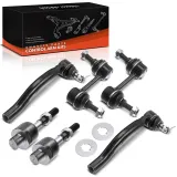 Lenker, Radaufhängung Vorderachse Frankberg 5481FB0036175