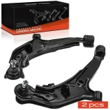 Lenker, Radaufhängung Vorderachse Frankberg 5481FB0036183