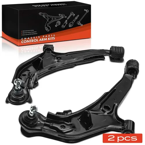 Lenker, Radaufhängung Vorderachse Frankberg 5481FB0036183 Bild Lenker, Radaufhängung Vorderachse Frankberg 5481FB0036183