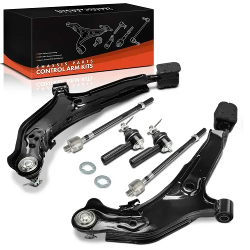 Lenker, Radaufhängung Vorderachse Frankberg 5481FB0036184 Bild Lenker, Radaufhängung Vorderachse Frankberg 5481FB0036184