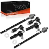 Lenker, Radaufhängung Vorderachse Frankberg 5481FB0036186