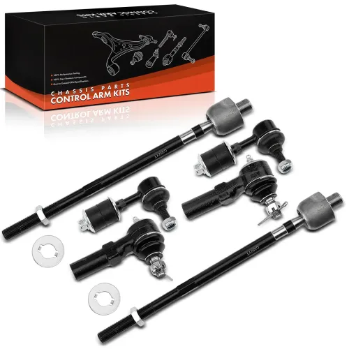 Lenker, Radaufhängung Vorderachse Frankberg 5481FB0036186 Bild Lenker, Radaufhängung Vorderachse Frankberg 5481FB0036186