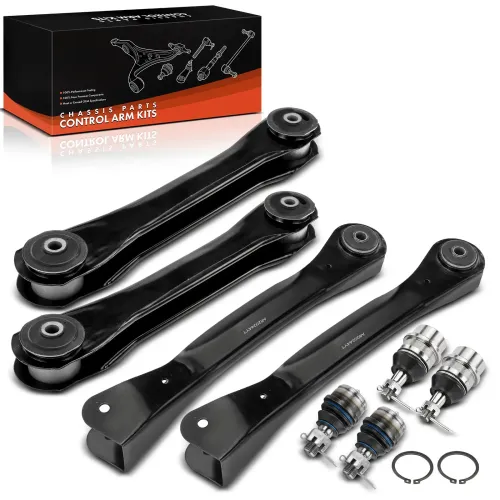 Lenker, Radaufhängung Vorderachse Frankberg 5481FB0036205 Bild Lenker, Radaufhängung Vorderachse Frankberg 5481FB0036205